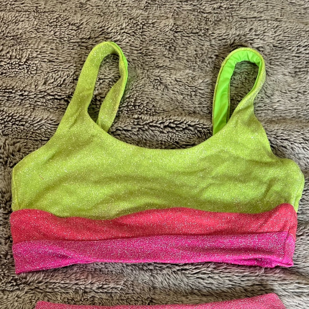 Beach Riot Bikini - Picture 2 of 2